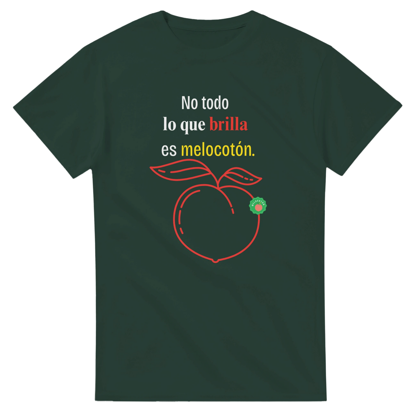 24be2189-0459-46c5-ad08-67231a69eae4