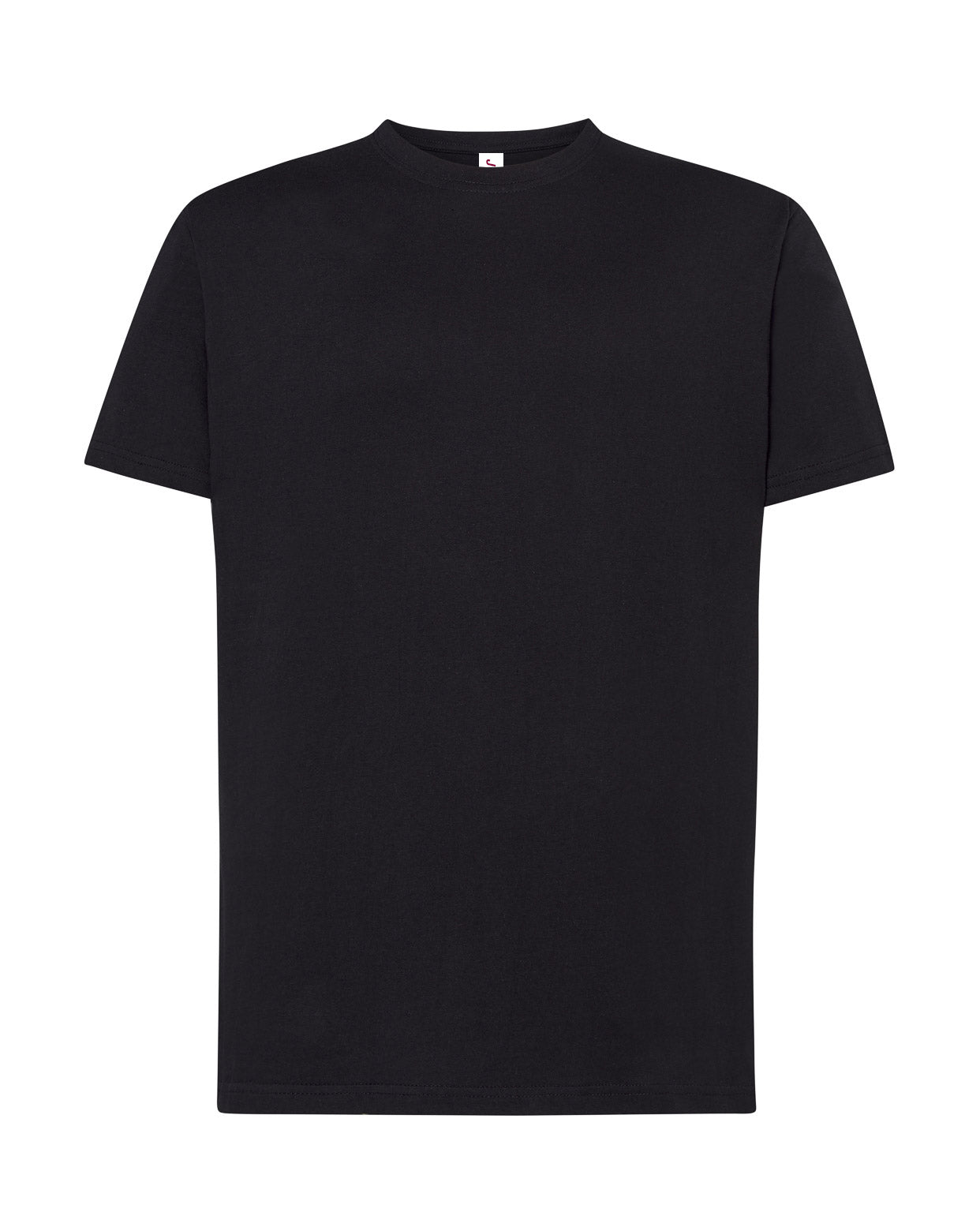 Camiseta Personalizame