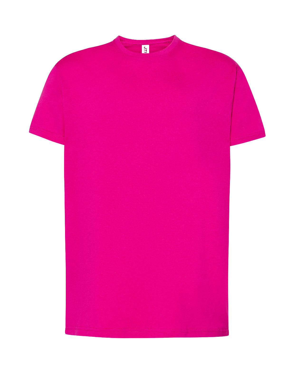 Camiseta Personalizame