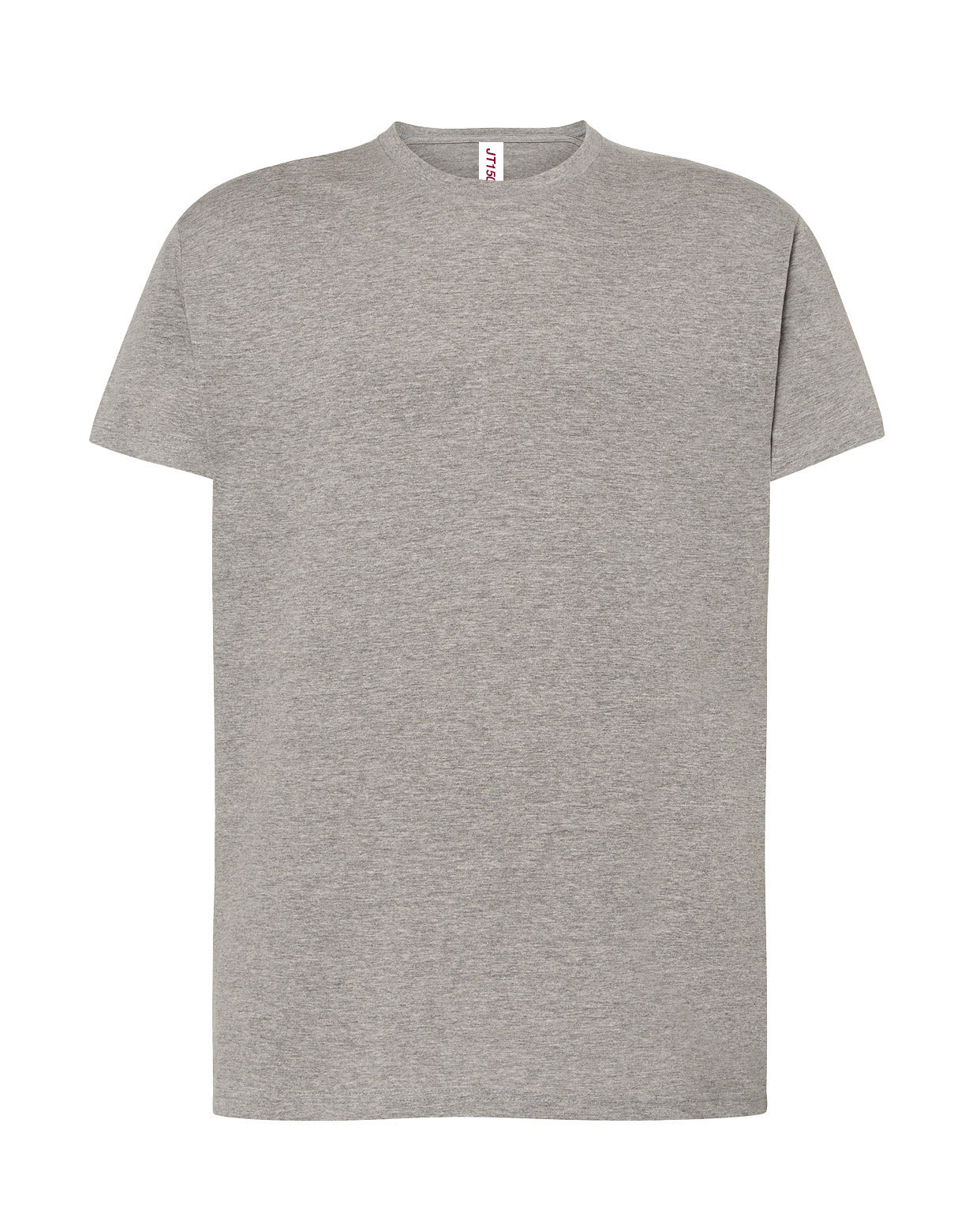 Camiseta Personalizame