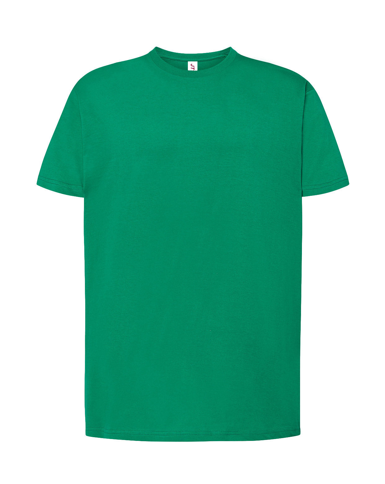 Camiseta Personalizame
