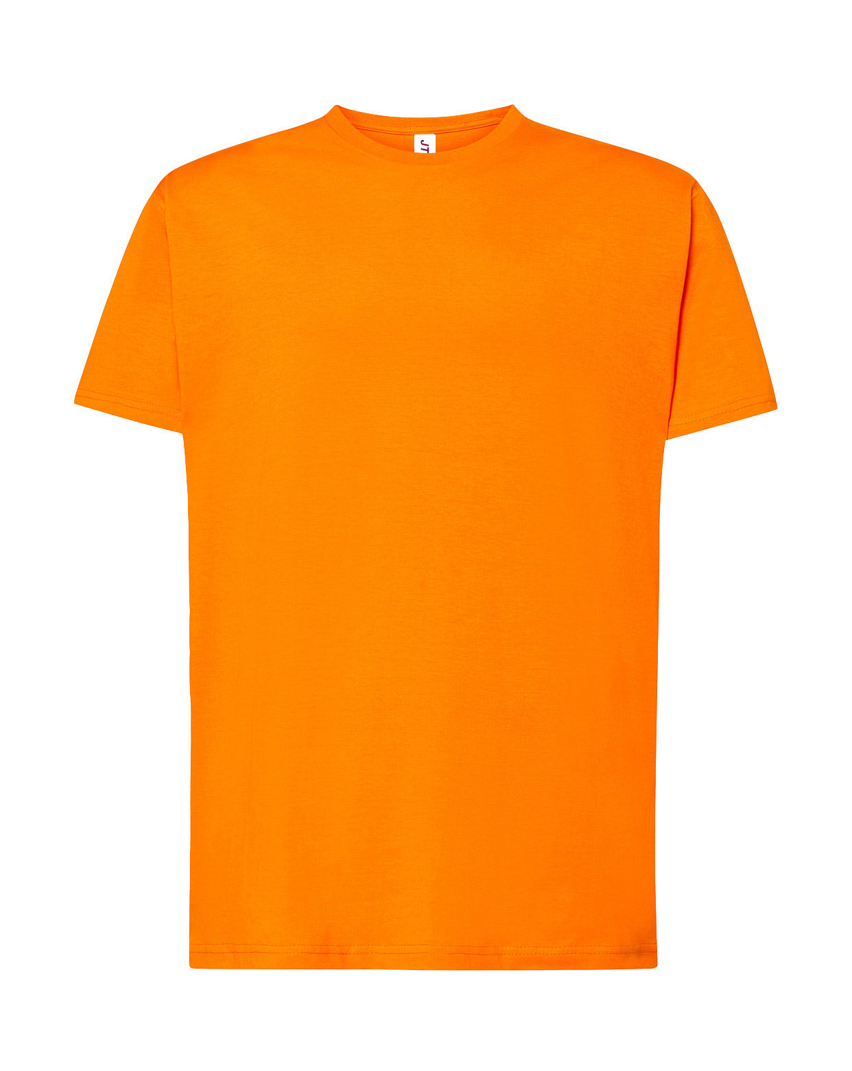 Camiseta Personalizame