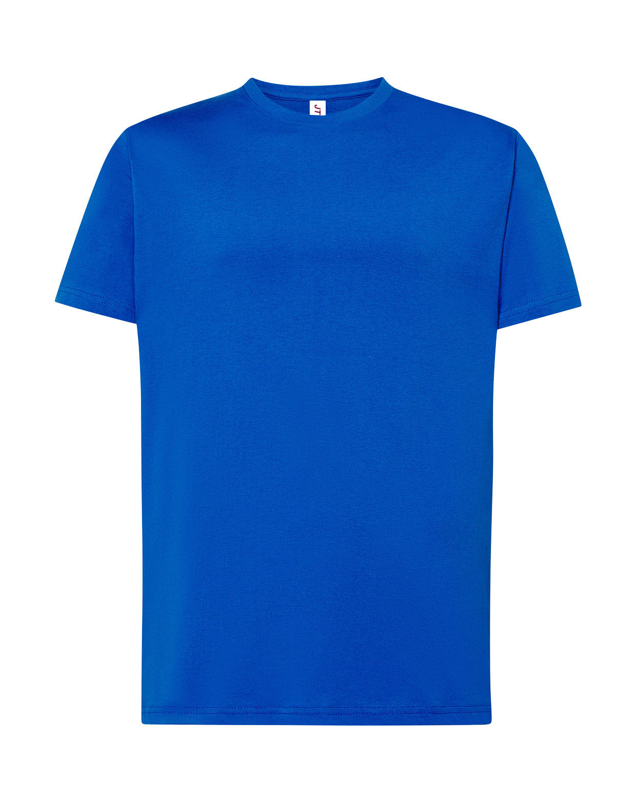 Camiseta Personalizame