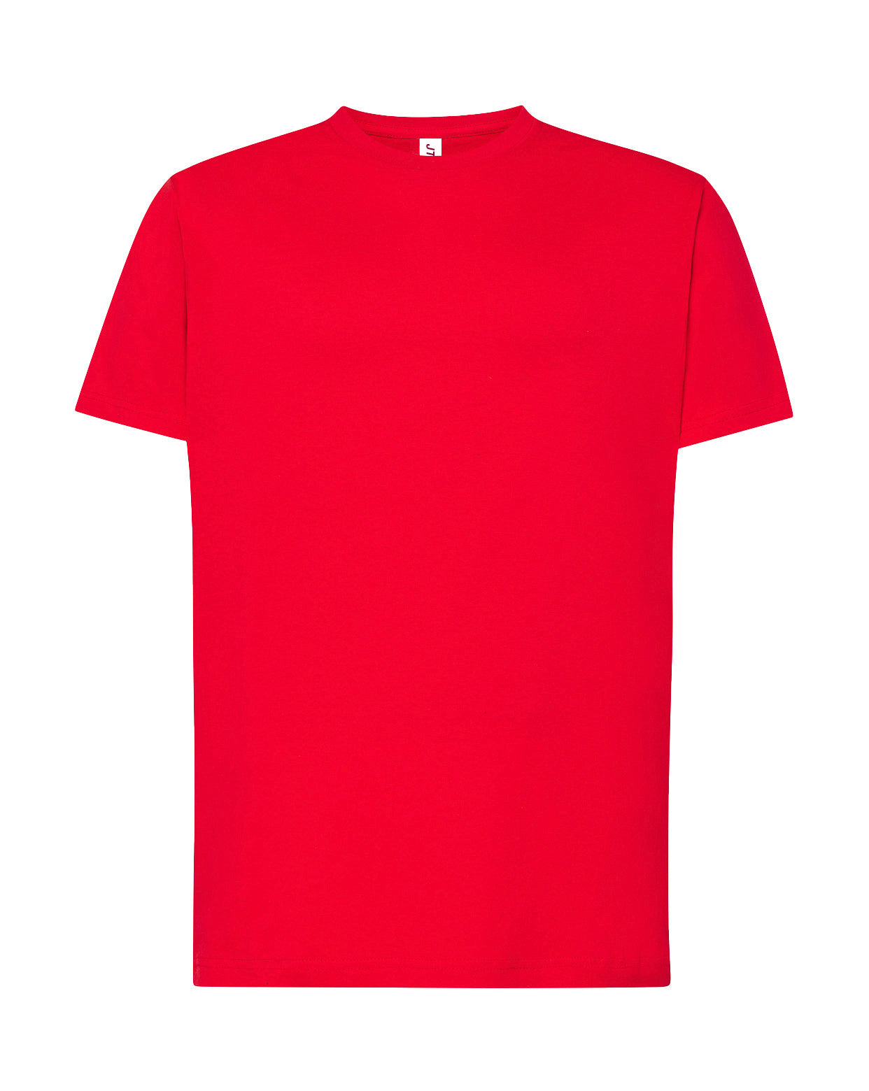Camiseta Personalizame
