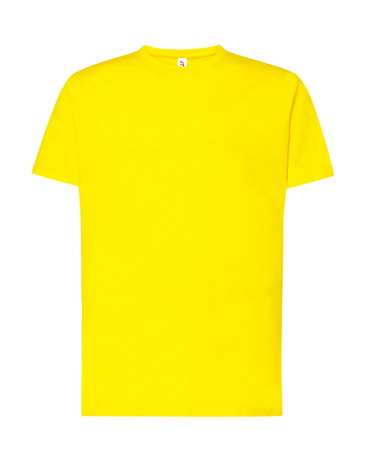 Camiseta Personalizame