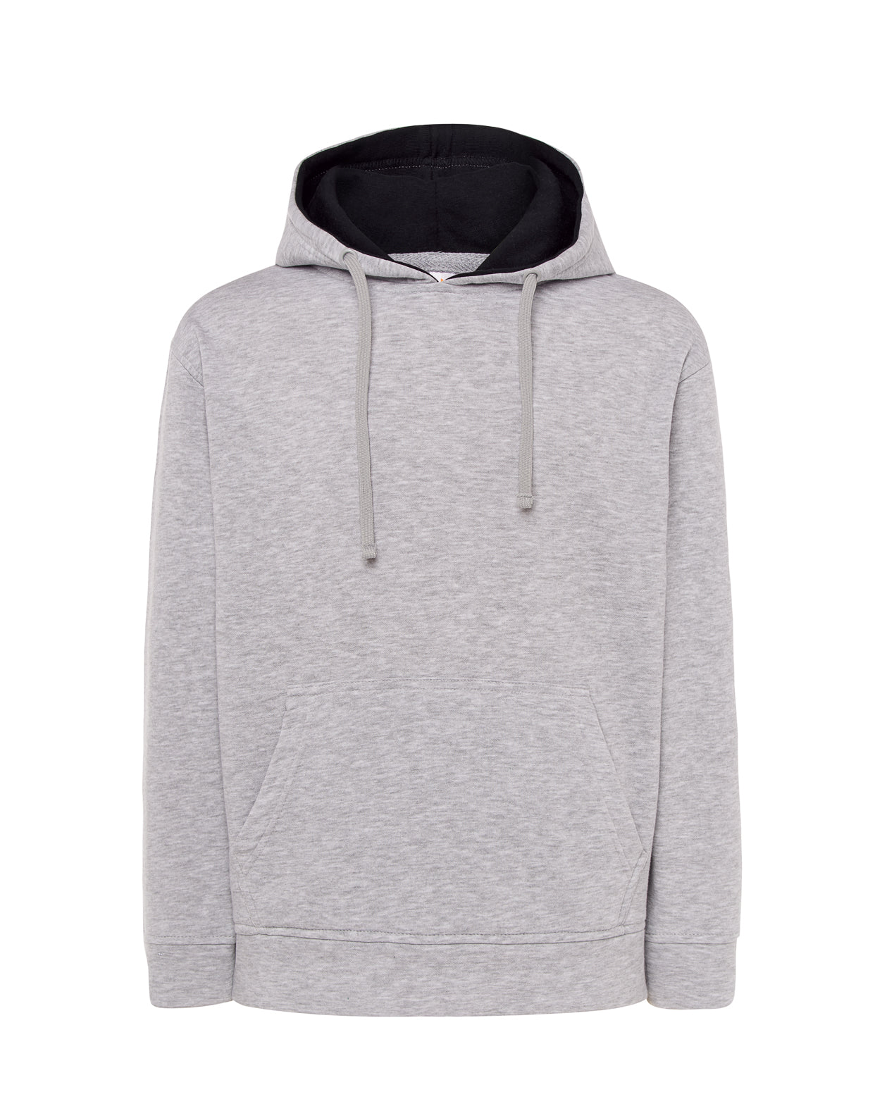 Sudadera mujer