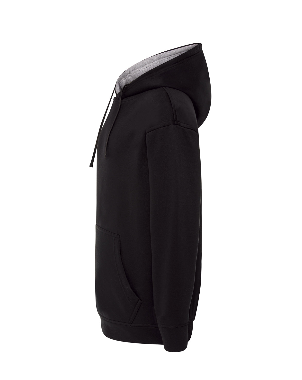 Sudadera mujer