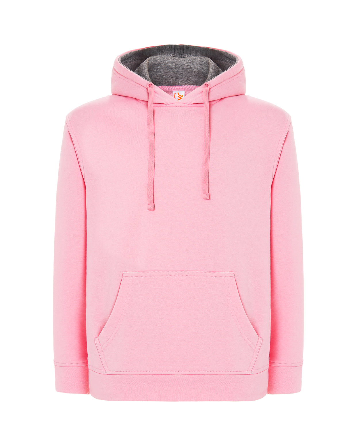 Sudadera mujer