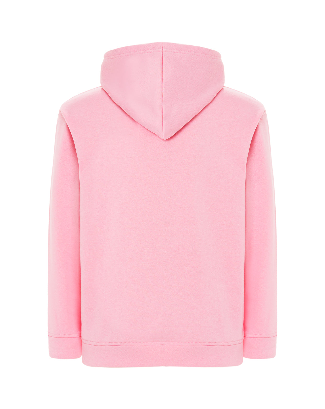 Sudadera mujer