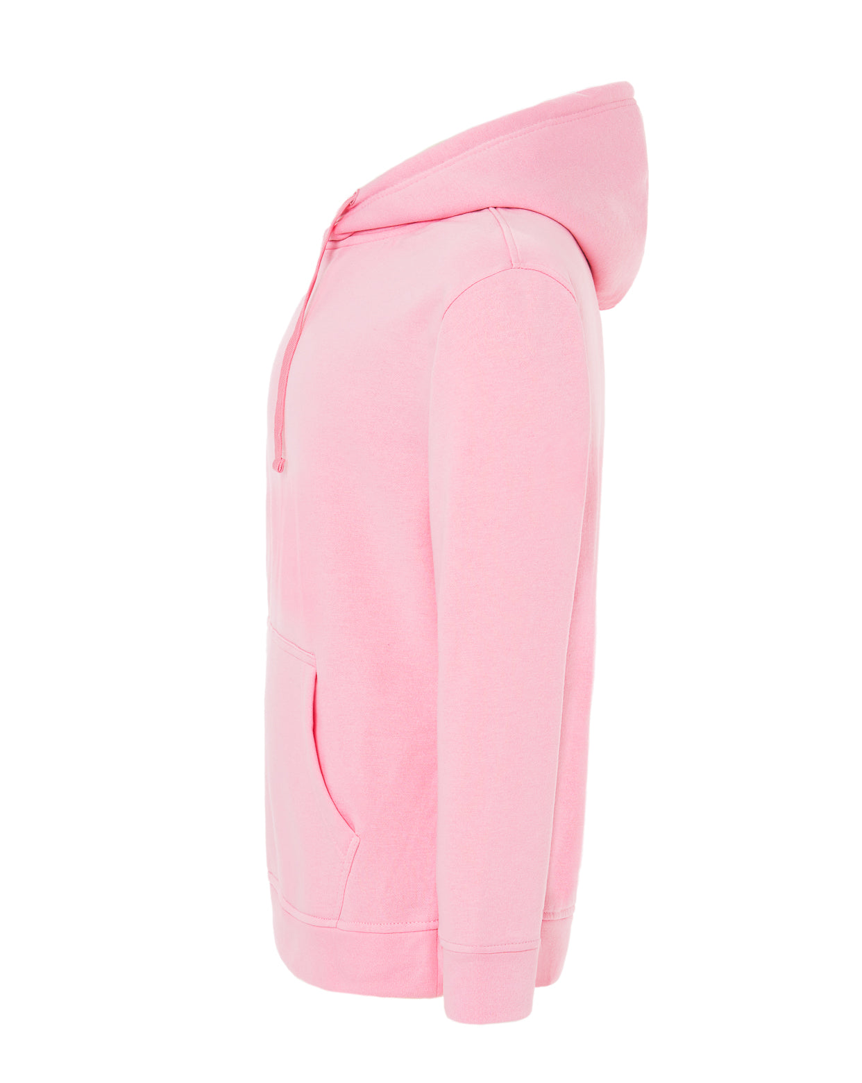 Sudadera mujer