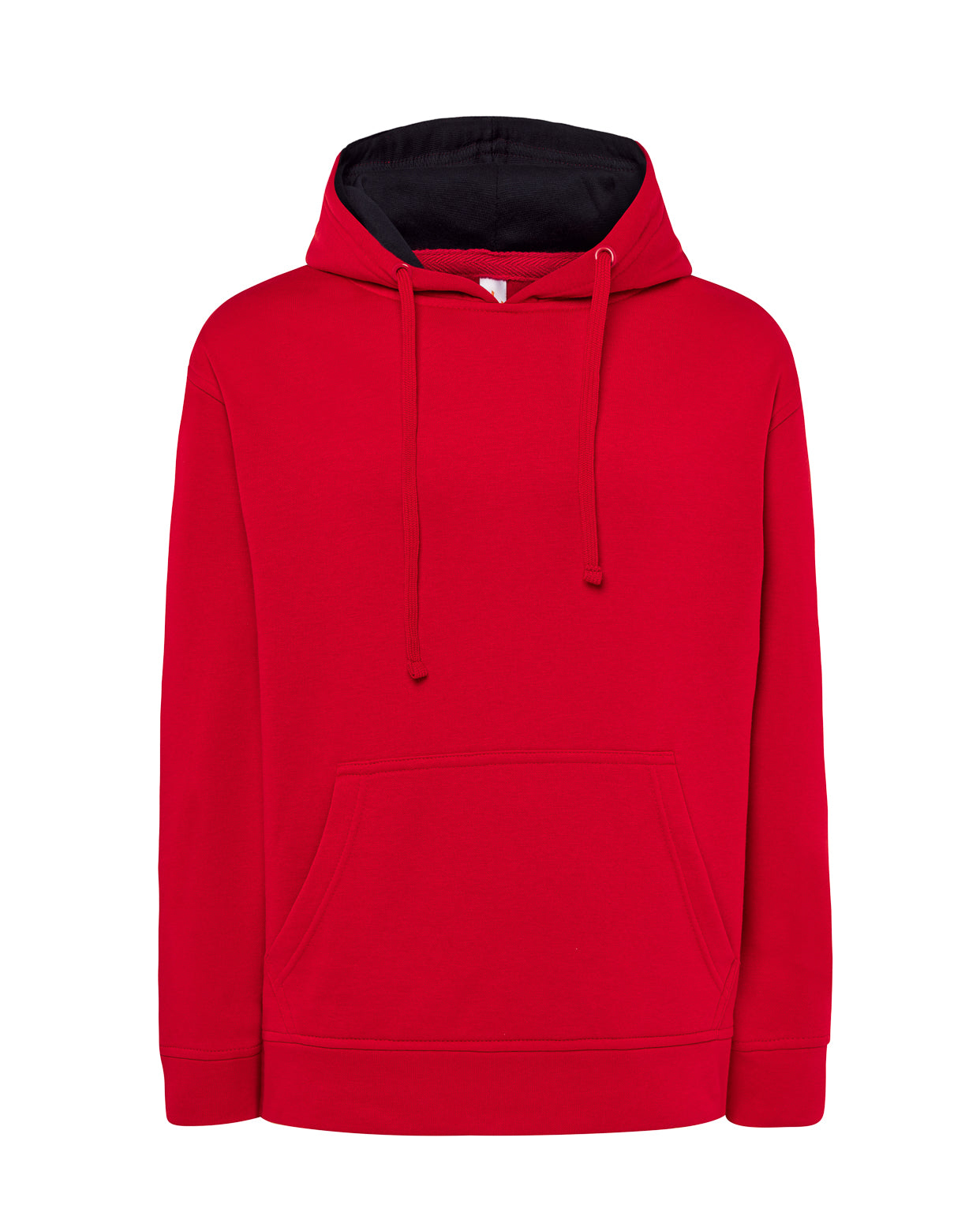 Sudadera mujer