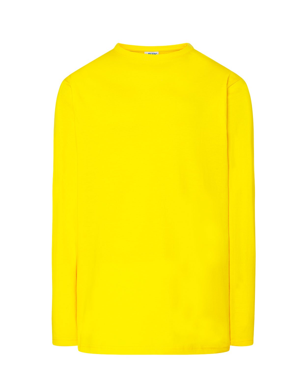 Camiseta Manga Larga