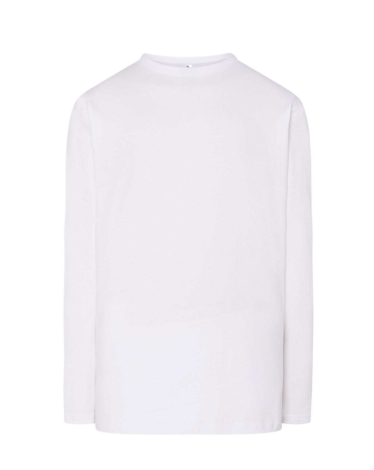 Camiseta Manga Larga