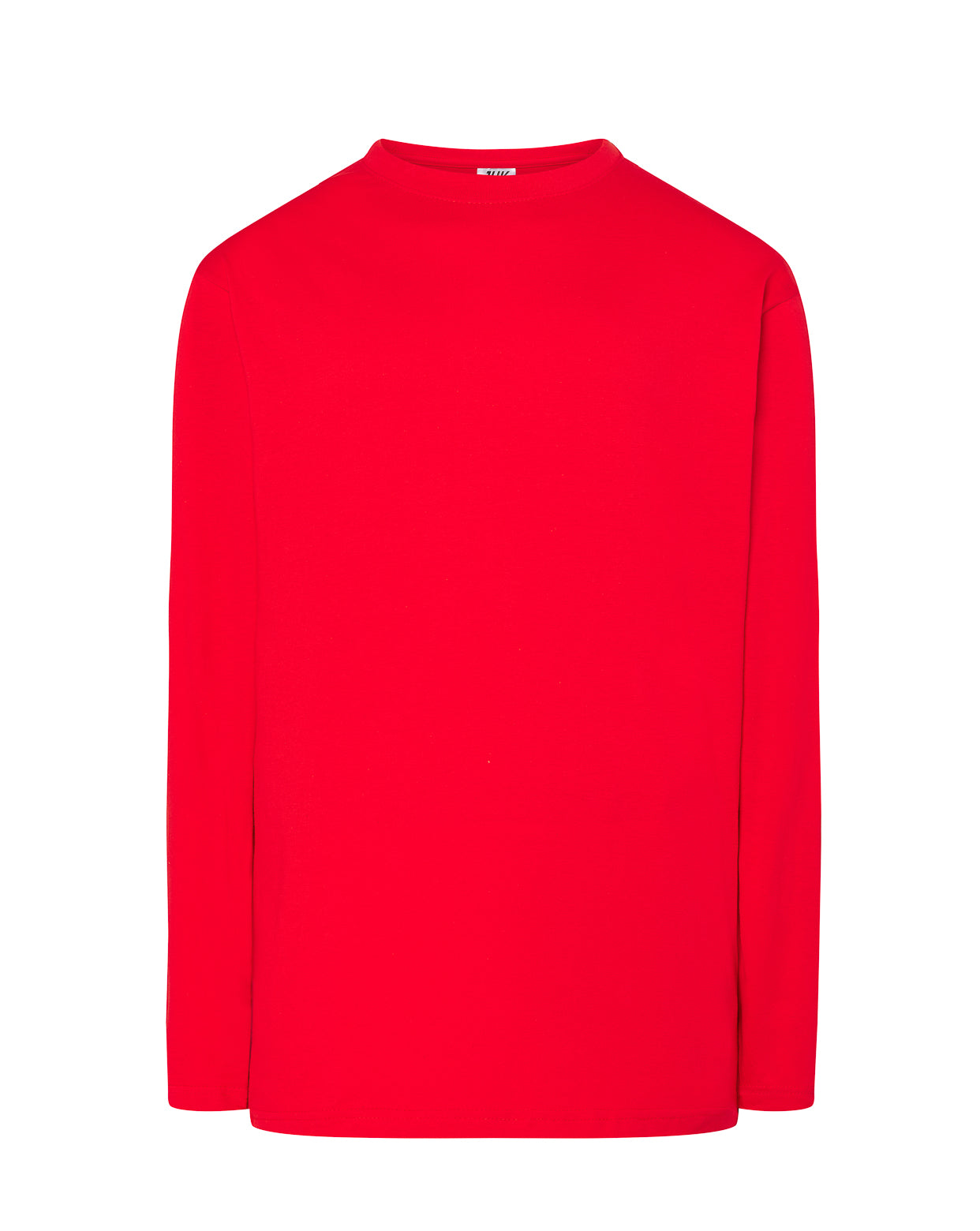 Camiseta Manga Larga