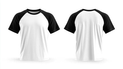 Camiseta Personalizada