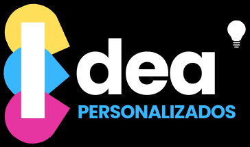 IDEAPERSONALIZADOS