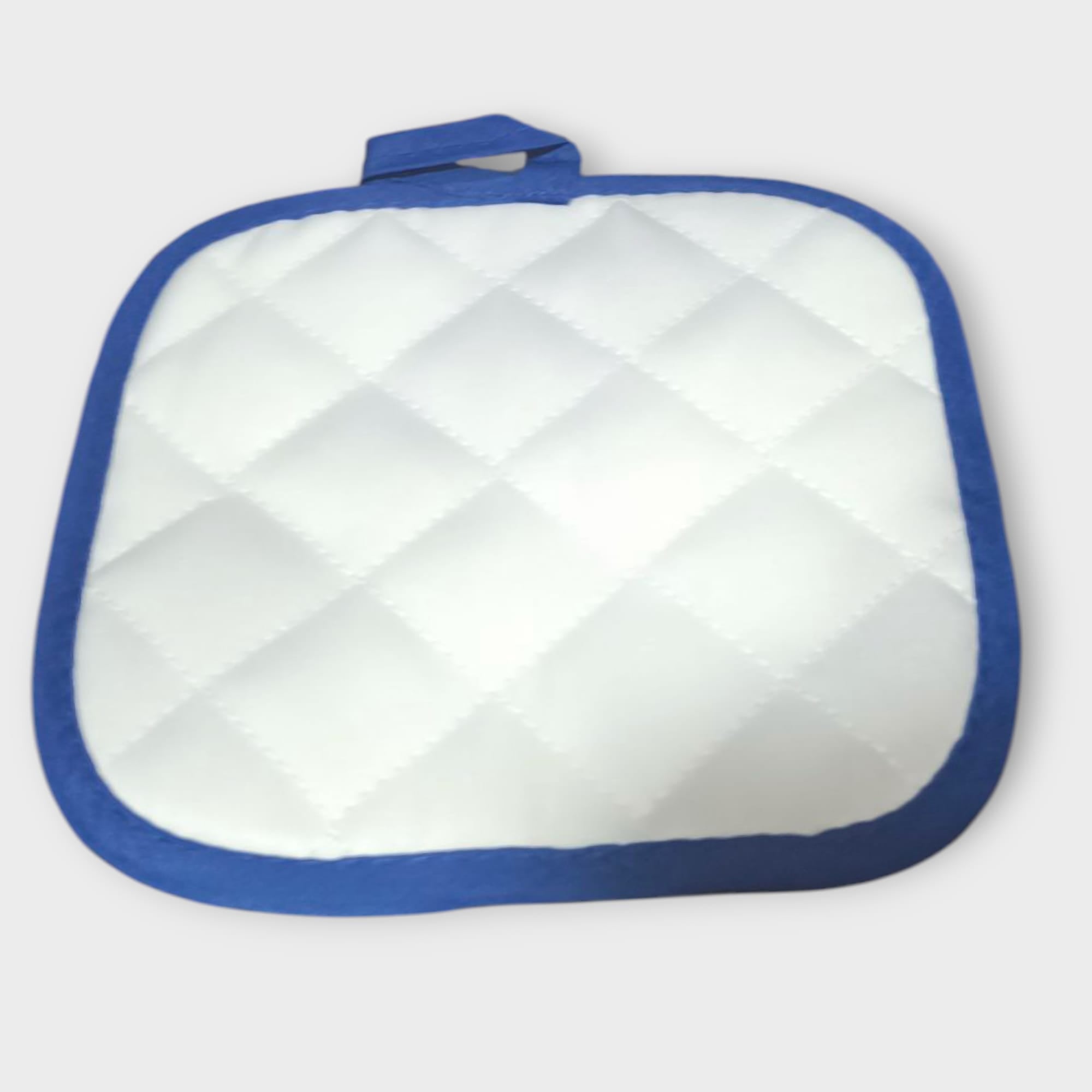 Agarradores de cocina sublimables