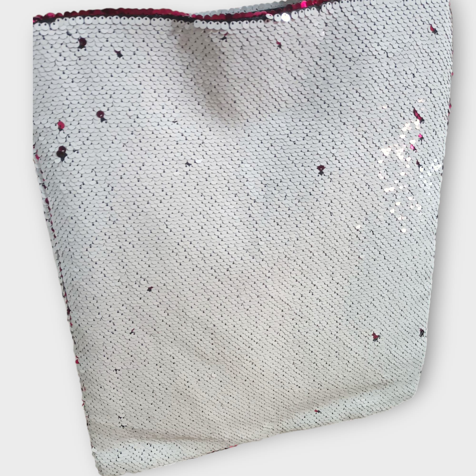 Bolsa de Hombro  Lantejuelas