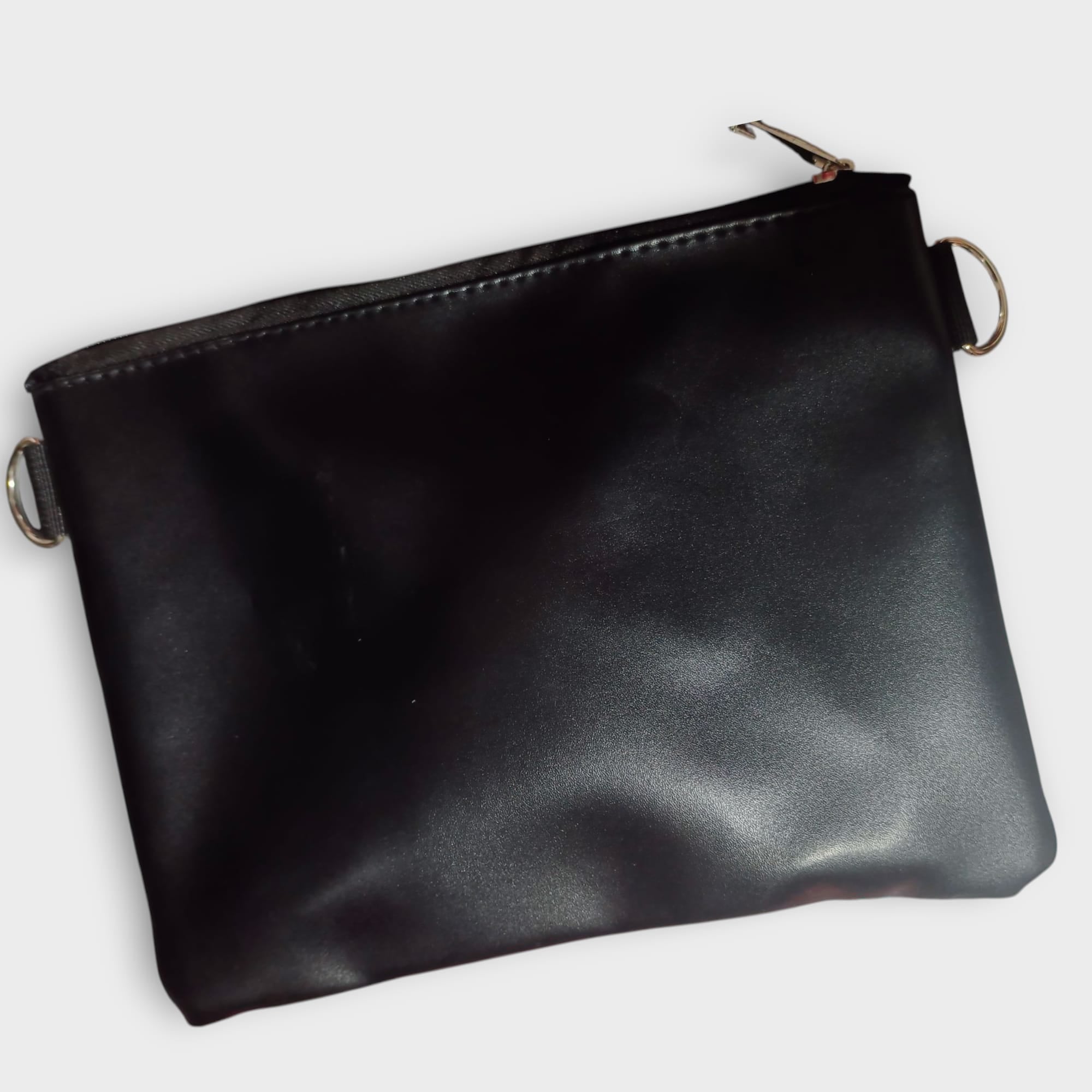 Bolso Sublimable con Lentejuelas Mágicas