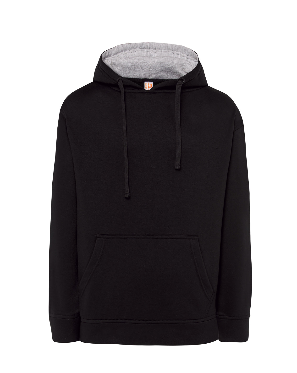 Sudadera mujer